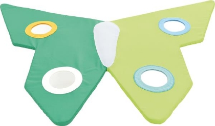 Image de la catégorie Tapis de jeux