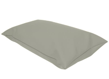 Image de la catégorie Coussins géants