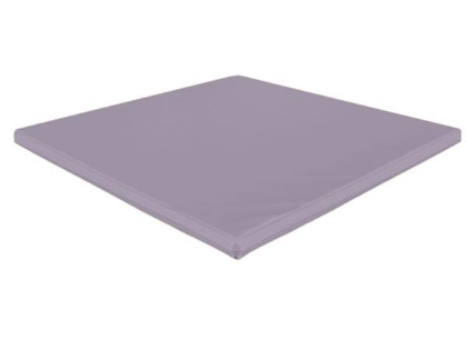 Image de la catégorie Tapis de jeu en Mundial