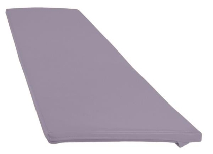 Image de la catégorie Tapis de jeu en Mundial