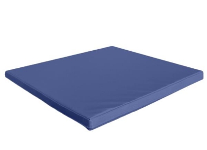 Image de la catégorie Parcs