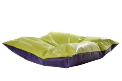 Image de la catégorie Espace détente