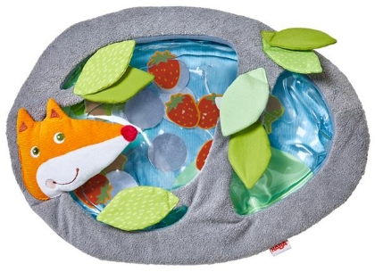 Image de la catégorie Tapis de jeu doux