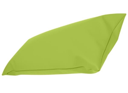 Image de la catégorie Coussins géants