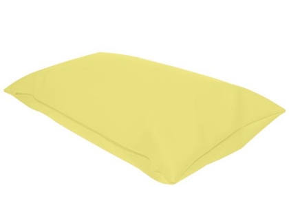 Image de la catégorie Coussins géants