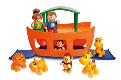 Image de la catégorie Jeux d'imitations