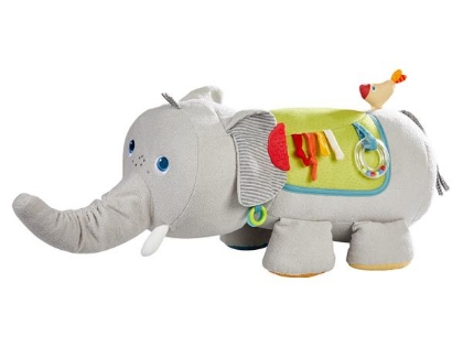 Image de la catégorie Grands animaux en peluche