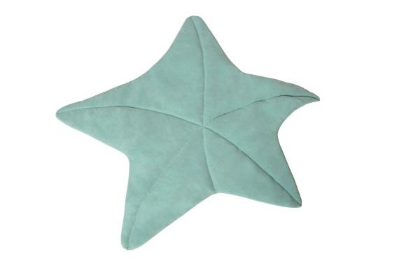 Image de la catégorie Tapis de jeux
