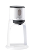 Image de Expresso bouteilles