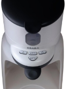 Image de Expresso bouteilles