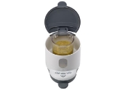 Image de Expresso bouteilles
