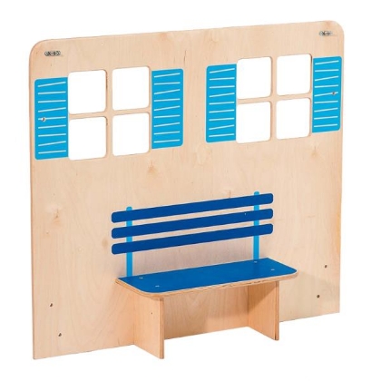 Image de la catégorie Coin maison