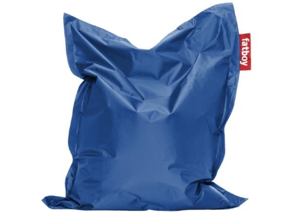 Image de la catégorie Fatboy