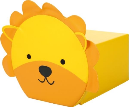 Image de la catégorie Mobilier maternel