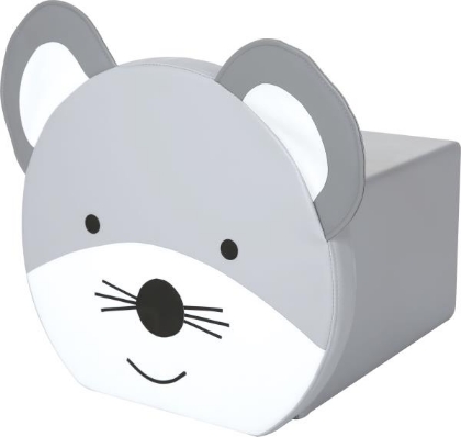 Image de la catégorie Mobilier en mousse