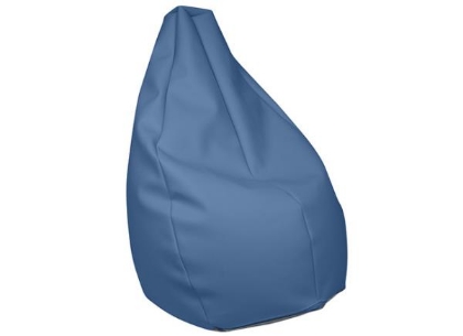 Image de la catégorie Fauteuil - Sac