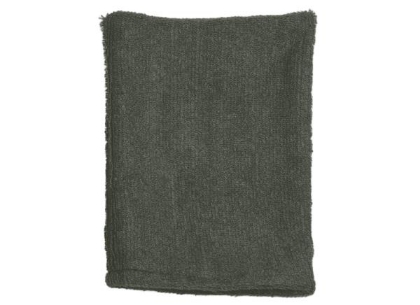 Image de la catégorie Linge de toilette