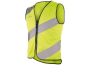 Image de Gilet fluo adulte - Small