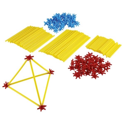 Image de la catégorie Jeux de construction