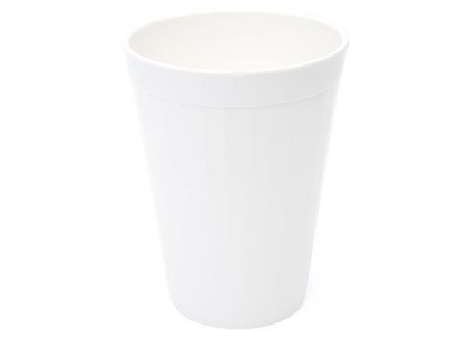 Image de la catégorie Espace repas
