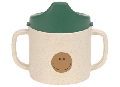 Image de la catégorie Vaisselle