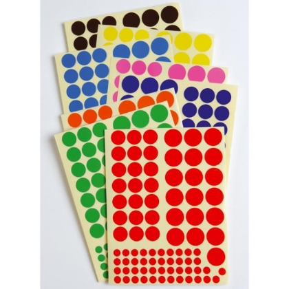 Image de la catégorie Explorer des formes, des grandeurs, des suites organisées