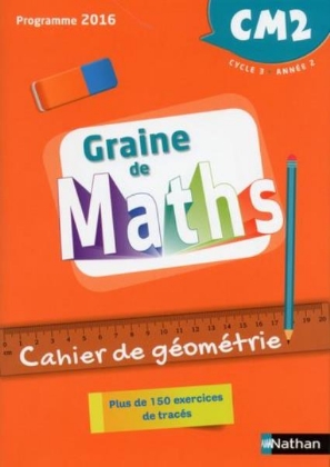 Image de la catégorie Graine De Maths