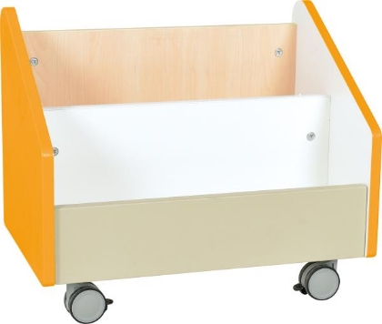 Image de la catégorie Collection QUADRO