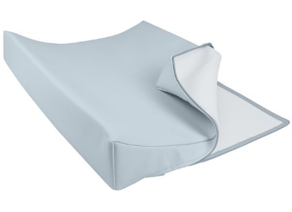 Image de la catégorie Coussins à langer