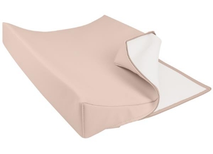 Image de la catégorie Espace change