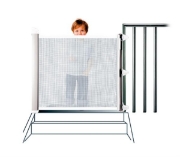 Image de Kiddy guard avant