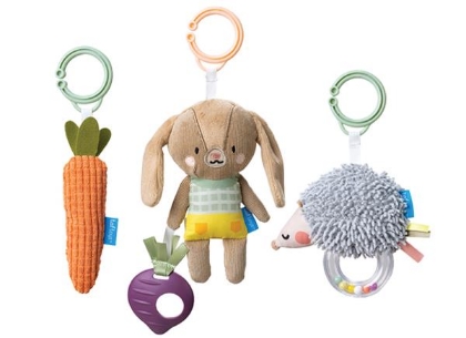 Image de la catégorie Jeux pour parc et arche de jeu