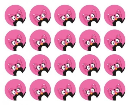 Image de la catégorie Ceintures De Charivari