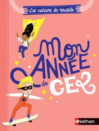 Image de la catégorie Apprendre Autrement