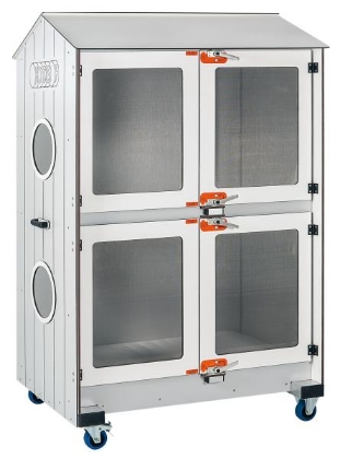 Image de la catégorie Lits