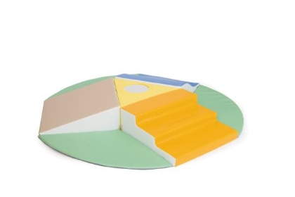 Image de la catégorie Modules d'activités