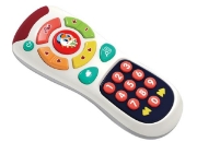 Image de Ma première télécommande