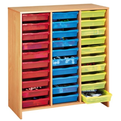 Image de la catégorie MobiNathan