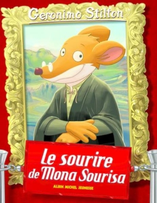 Image de la catégorie Mhf