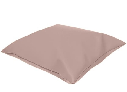 Image de la catégorie Coussins géants