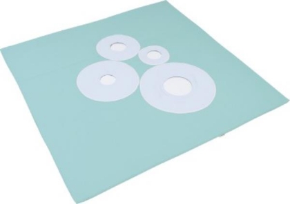 Image de la catégorie Tapis de jeux