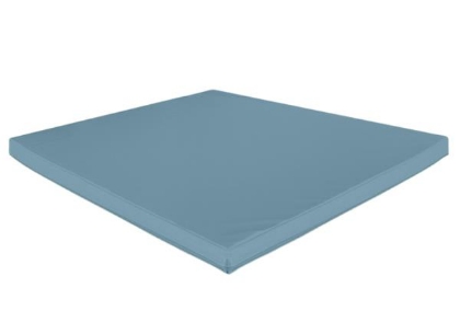 Image de la catégorie Tapis de jeu en Mundial