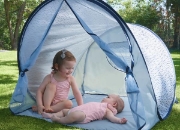 Image de Tente Anti-UV