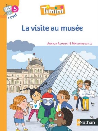 Image de la catégorie Lecture