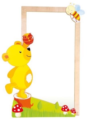 Image de la catégorie Miroir et accessoires