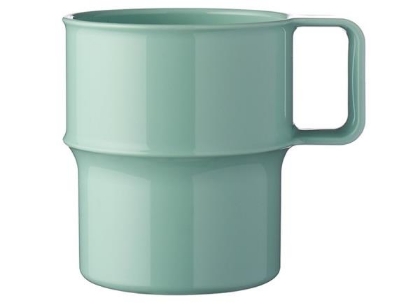 Image de la catégorie Vaisselle