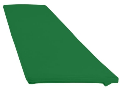 Image de la catégorie Espace détente