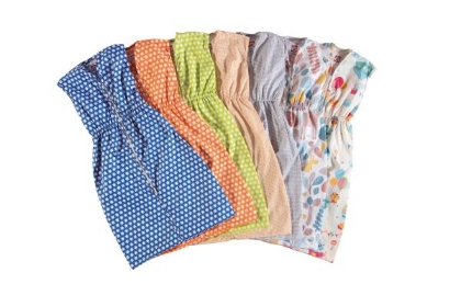 Image de la catégorie Turbulettes