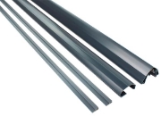 Image de Fingeralert professional Anthracite