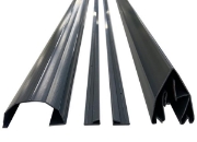 Image de Fingeralert professional Anthracite